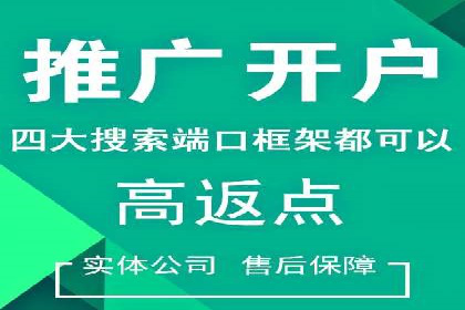 揭秘竞价推广公司：实战案例分享